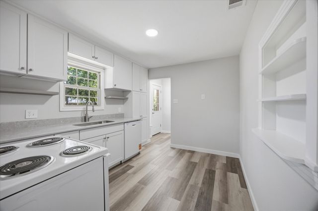 1405 Inwood Boulevard, Garland, TX 75042