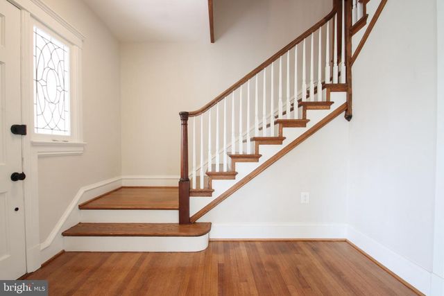 1518 E 33RD ST, Baltimore, MD 21218