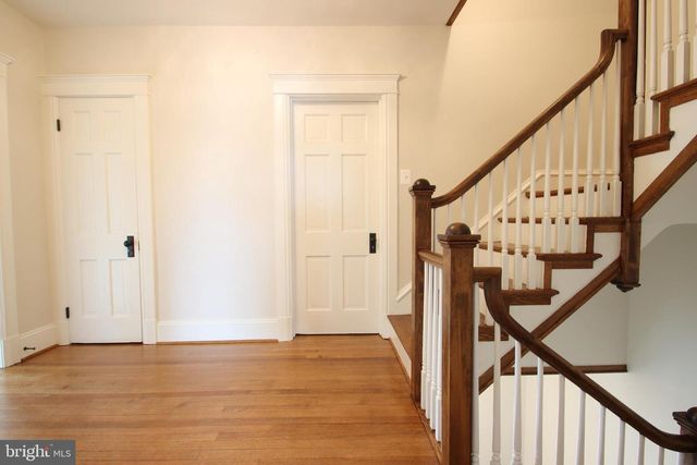 1518 E 33RD ST, Baltimore, MD 21218