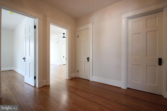 1518 E 33RD ST, Baltimore, MD 21218