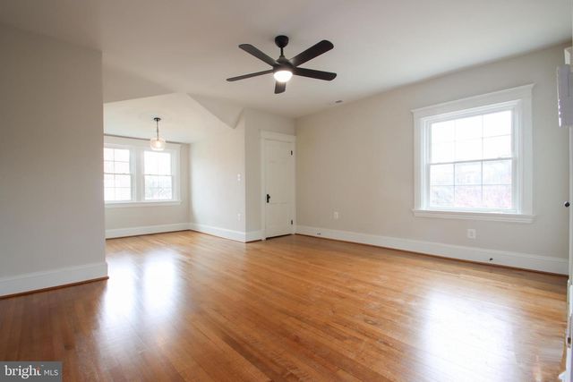 1518 E 33RD ST, Baltimore, MD 21218