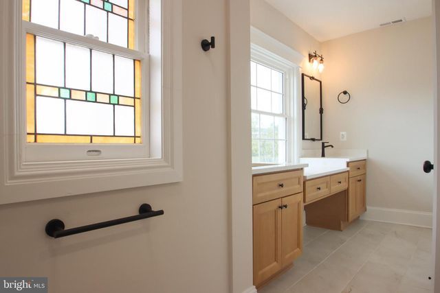 1518 E 33RD ST, Baltimore, MD 21218