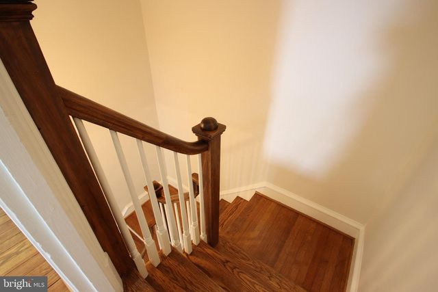 1518 E 33RD ST, Baltimore, MD 21218