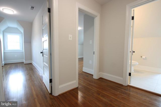 1518 E 33RD ST, Baltimore, MD 21218