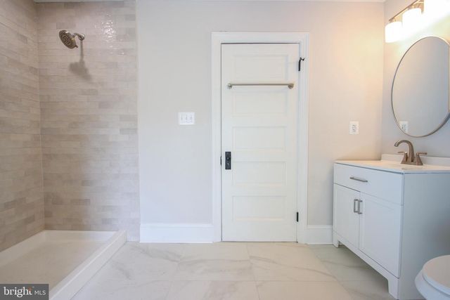 1518 E 33RD ST, Baltimore, MD 21218