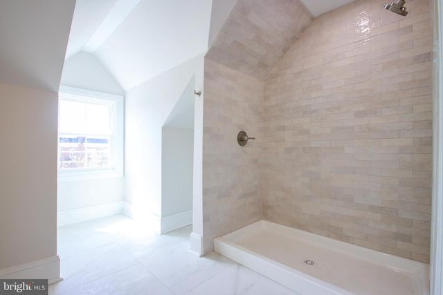 1518 E 33RD ST, Baltimore, MD 21218