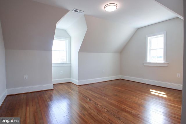 1518 E 33RD ST, Baltimore, MD 21218