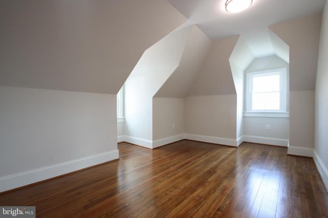 1518 E 33RD ST, Baltimore, MD 21218