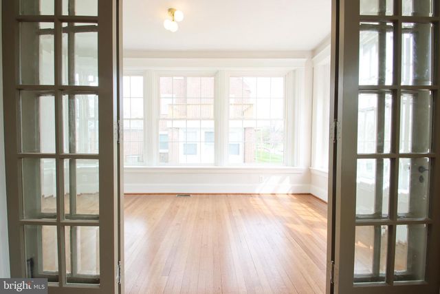 1518 E 33RD ST, Baltimore, MD 21218