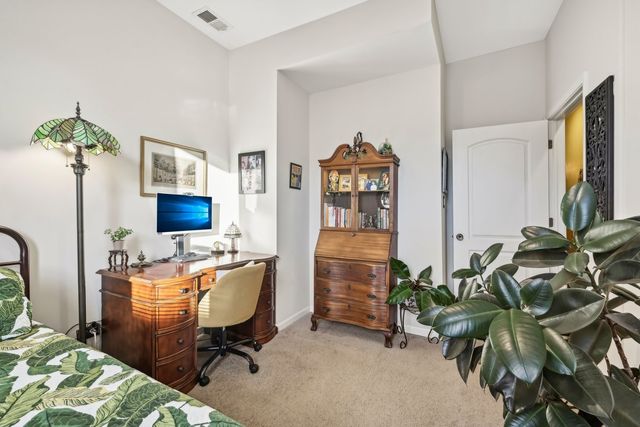 4914 S Washington Park Court, Chicago, IL 60615