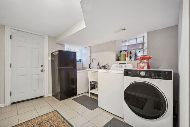 4914 S Washington Park Court, Chicago, IL 60615