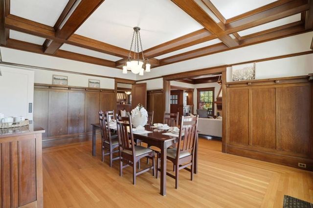 16202 Serena Vista Court, Monte Sereno, CA 95030