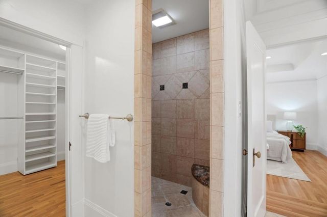 16202 Serena Vista Court, Monte Sereno, CA 95030