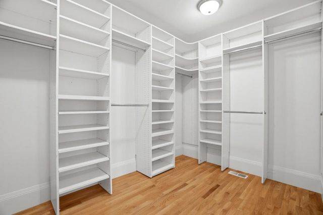 16202 Serena Vista Court, Monte Sereno, CA 95030