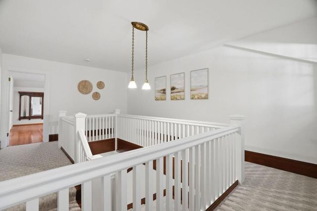 16202 Serena Vista Court, Monte Sereno, CA 95030