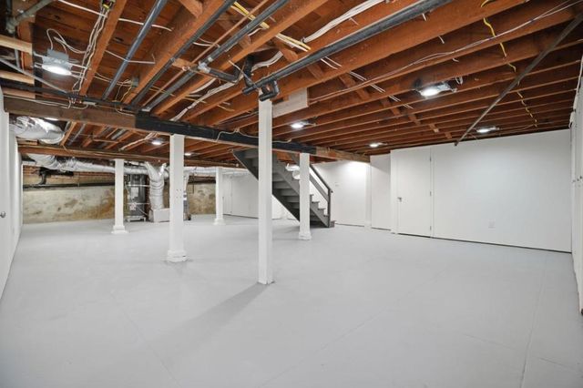 16202 Serena Vista Court, Monte Sereno, CA 95030