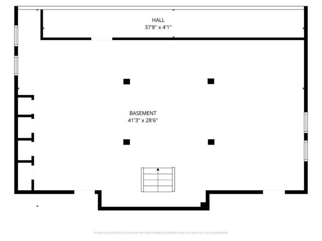 16202 Serena Vista Court, Monte Sereno, CA 95030