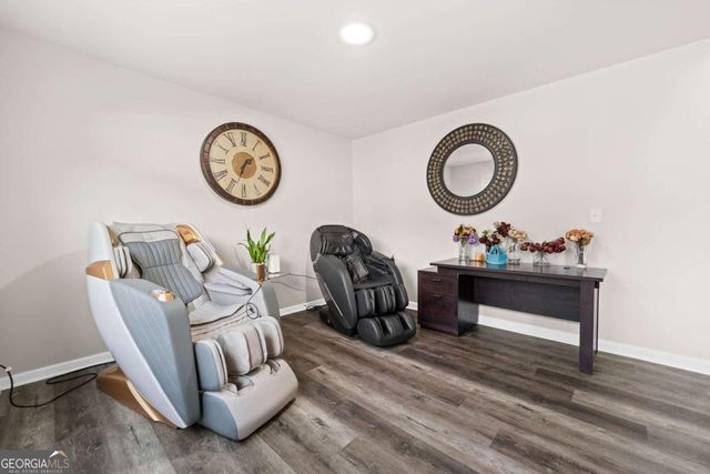 44 Fox Creek Drive, Braselton, GA 30517