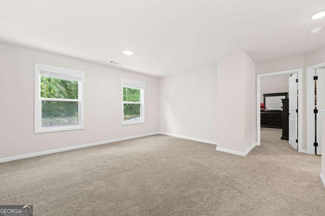 44 Fox Creek Drive, Braselton, GA 30517
