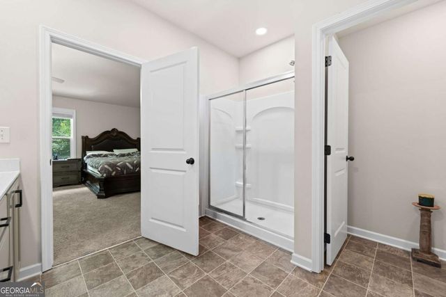 44 Fox Creek Drive, Braselton, GA 30517