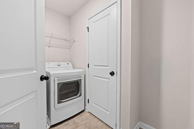 44 Fox Creek Drive, Braselton, GA 30517