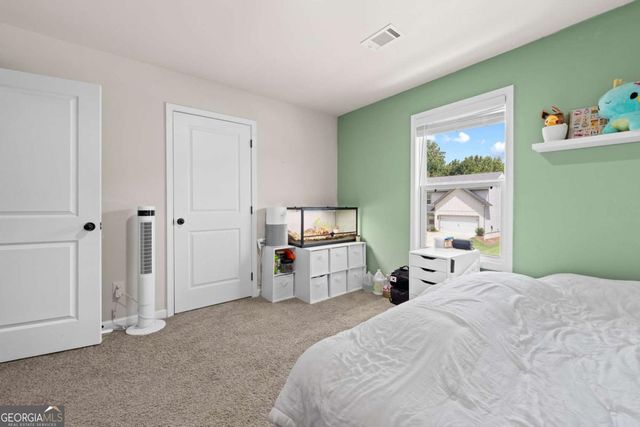 44 Fox Creek Drive, Braselton, GA 30517
