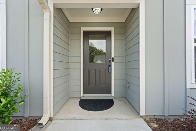 44 Fox Creek Drive, Braselton, GA 30517