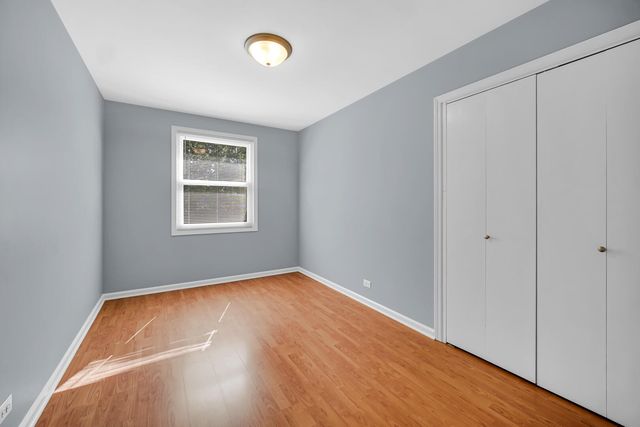 12710 Magoun Street, Cedar Lake, IN 46303