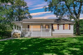 12710 Magoun Street, Cedar Lake, IN 46303