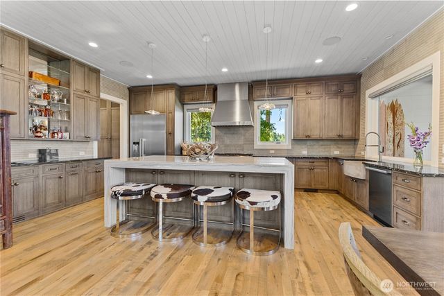 16002 Lawrence Place SE, Yelm, WA 98597