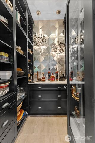 16002 Lawrence Place SE, Yelm, WA 98597