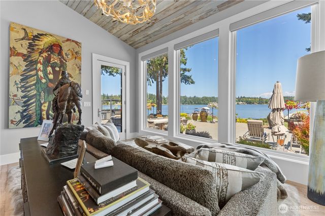 16002 Lawrence Place SE, Yelm, WA 98597