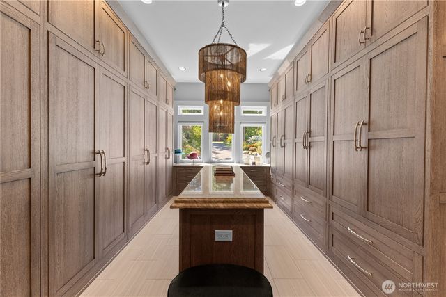 16002 Lawrence Place SE, Yelm, WA 98597