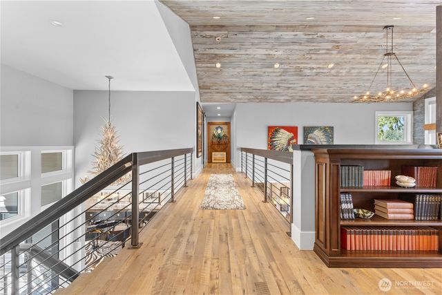 16002 Lawrence Place SE, Yelm, WA 98597