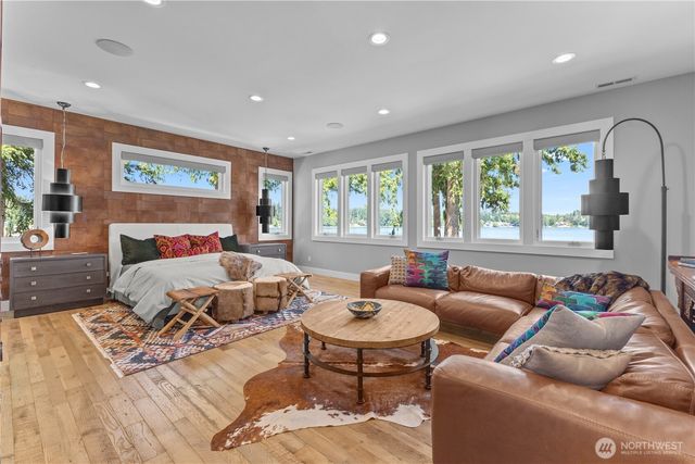 16002 Lawrence Place SE, Yelm, WA 98597