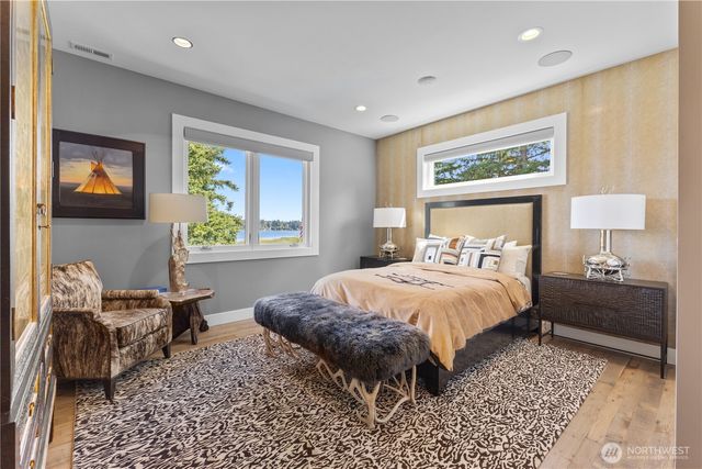 16002 Lawrence Place SE, Yelm, WA 98597