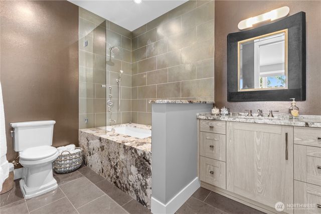 16002 Lawrence Place SE, Yelm, WA 98597