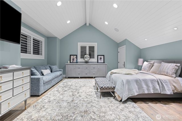 16002 Lawrence Place SE, Yelm, WA 98597