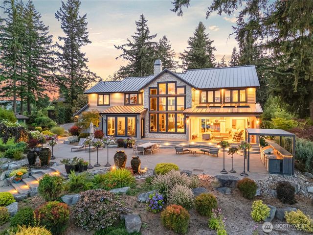 16002 Lawrence Place SE, Yelm, WA 98597