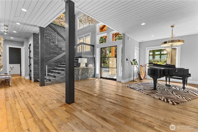 16002 Lawrence Place SE, Yelm, WA 98597