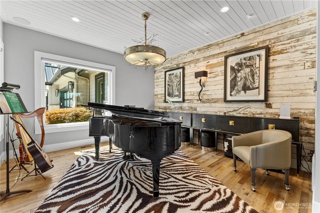 16002 Lawrence Place SE, Yelm, WA 98597