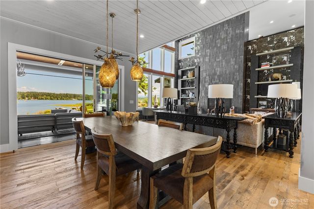 16002 Lawrence Place SE, Yelm, WA 98597