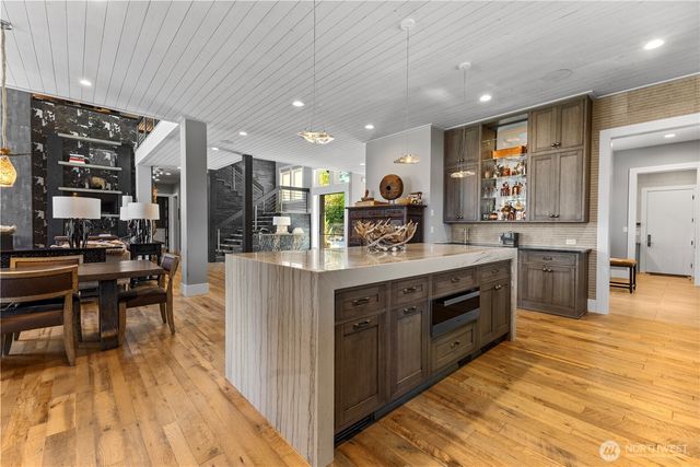 16002 Lawrence Place SE, Yelm, WA 98597