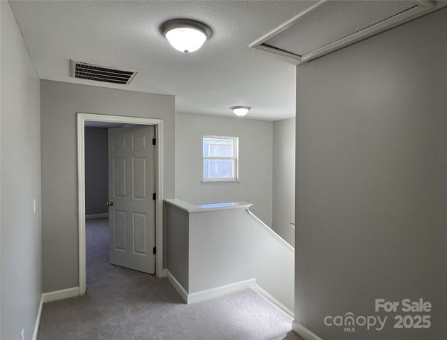 506 Olde Covington Way, Arden, NC 28704