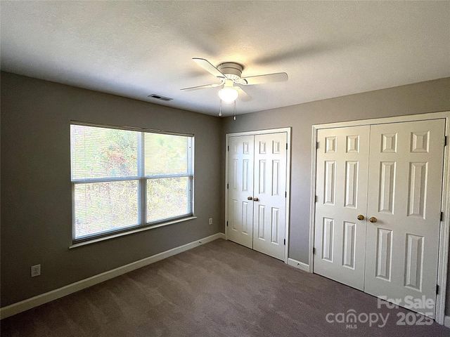 506 Olde Covington Way, Arden, NC 28704