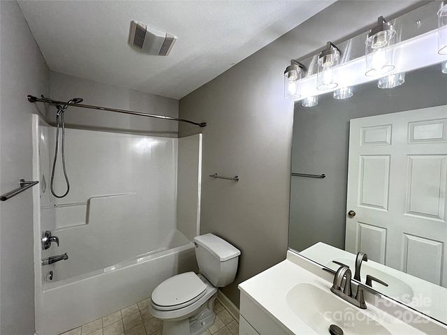 506 Olde Covington Way, Arden, NC 28704