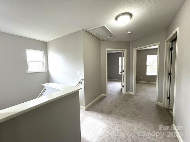 506 Olde Covington Way, Arden, NC 28704