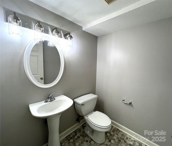 506 Olde Covington Way, Arden, NC 28704