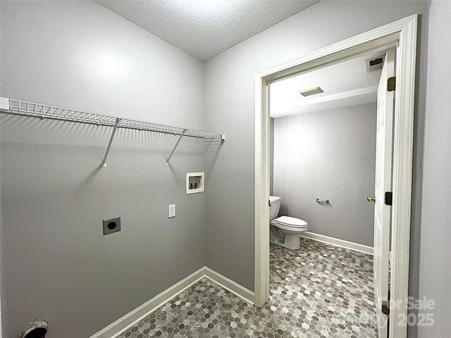 506 Olde Covington Way, Arden, NC 28704