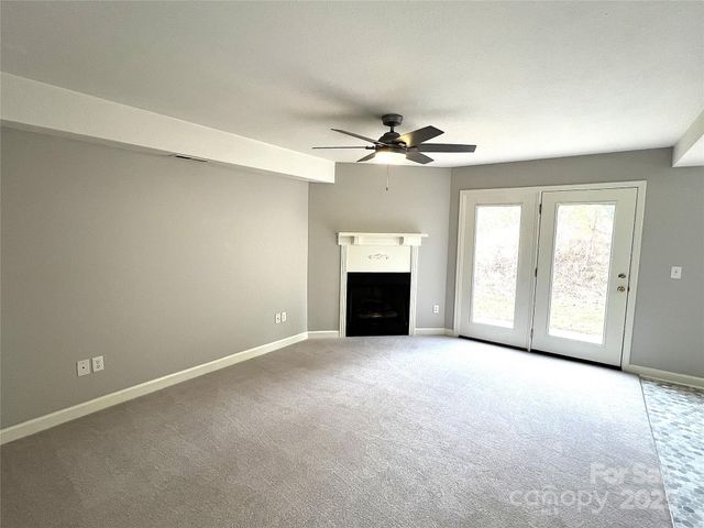 506 Olde Covington Way, Arden, NC 28704